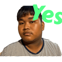 Tonkla_20251122214316