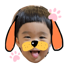 kasumi_20251123004240