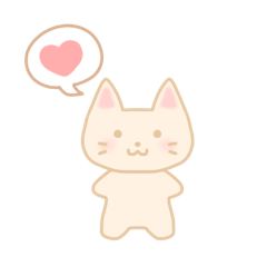 toriko_20251123004215