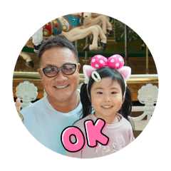 Chisa_20251123004622