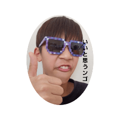 HAYATO_20251122142337