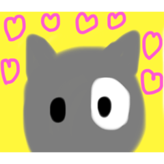 Hojicha_20251122133110