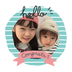 kurumi_20251122125808