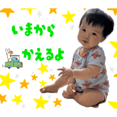 yuka_20251123094817