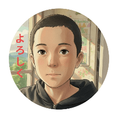 no name_20251123094257