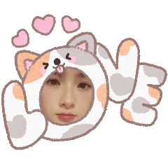 Pancake_20251123115100