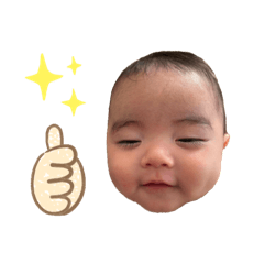 akane_20251123083130