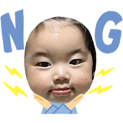 srh92381_202511231301180