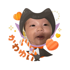 hiroki_20251123104548