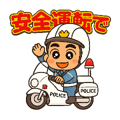 kobakazu_20251123103922