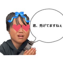 abcdefd_20251122161524