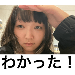 rei_20251122165202