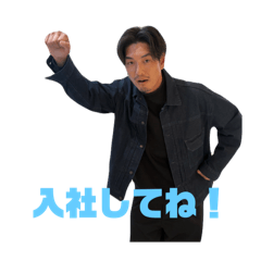 yaman_20251122160511