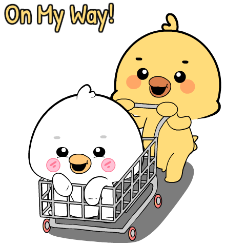 Lovely Chika 20 : Effect stickers