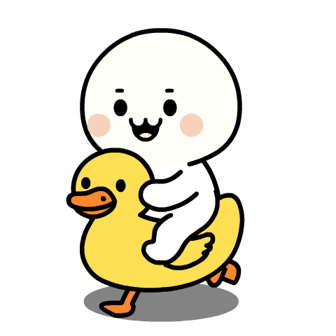 Annoying Bald 7 : Effect stickers