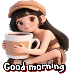 Big Hidako_cxm pwn_02