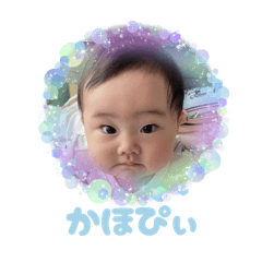kimipi_20251122215425