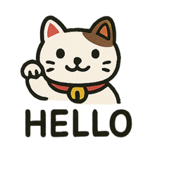 meguro_20251121013506