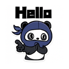 ONAGA_20251121101818