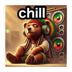 Happy Star_20251121122346