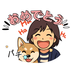 riho_20251123131848