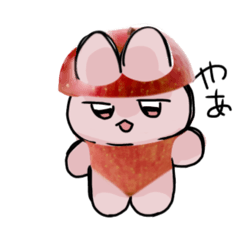 AMOTAMA_20251123132639