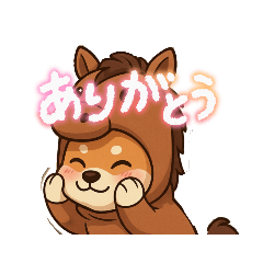 HANABI_20251121150010