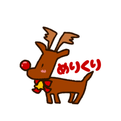 toriten_20251121152825