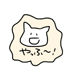 toriten_20251121155909