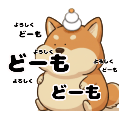 HANABI_20251121160952