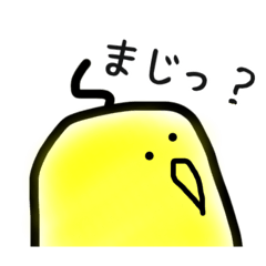 444Angel_20251121162522