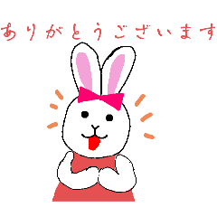 ririka_20251123142143