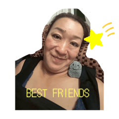 pochi_20251123145109