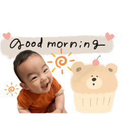 pucco_20251123162015