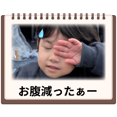 yuka_20251123143857