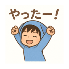 Poccha_20251123162918