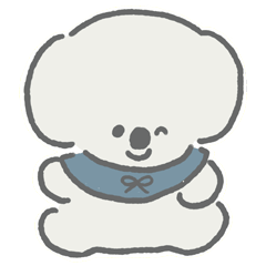 hodohodoくん【ほどほどにね】