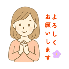 Sally_20251121192846