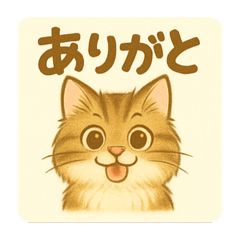 Pocket Studio_20251121200421