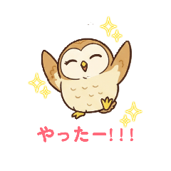 fukukitaru_20251121210122