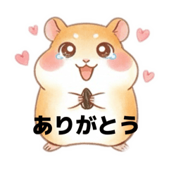 ONAGA_20251121221804