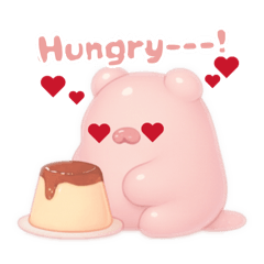 lalapop_20251121224242