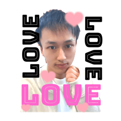 SHIHO_20251121233114