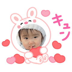 jyon_20251123150131
