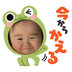 reeei_20251123150243