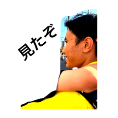 yuto_20251123152041