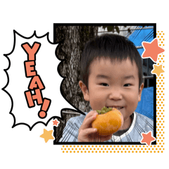 yuka_20251123153909