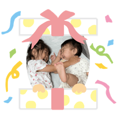 kasumi_20251123152316