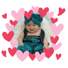 KAORI_20251123183541