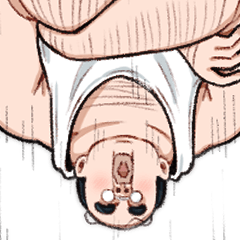 Old-school internet uncle